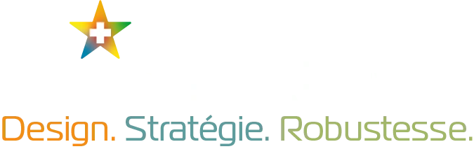 2*Spark